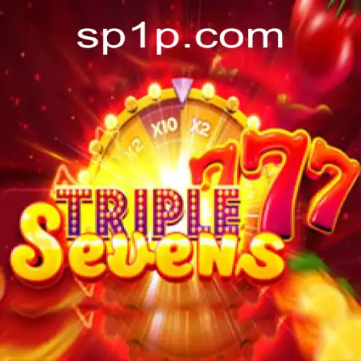 Descubra o Mundo de 777TripleSeven: Um Mergulho nas Regras e Estratégias de Jogo