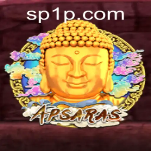 Explorando Apsaras: Tudo o que Você Precisa Saber sobre o Novo Jogo da SP1.GAMES