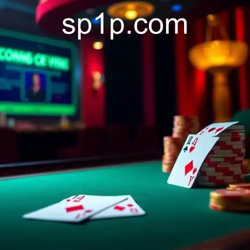 Bacará online