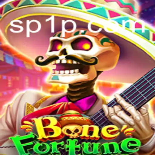Explorando BoneFortune: Um Novo Horizonte nos Jogos de Tabuleiro Virtuais