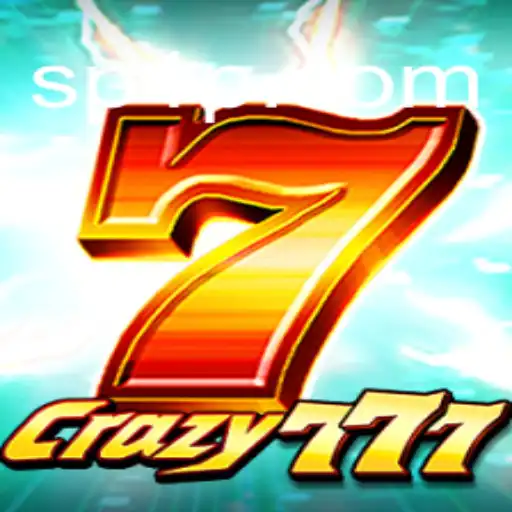 Crazy777: Explore o Novo Jogo de Aventura da SP1.GAMES