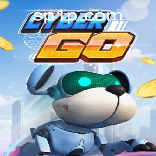CyberGO: Descubra o Futuro dos Jogos de Tabuleiro com a SP1.GAMES