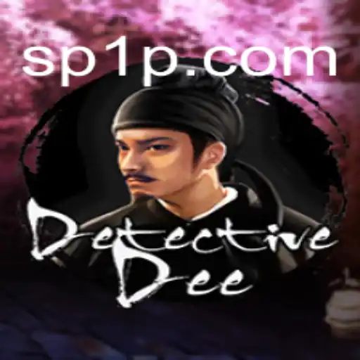 Descobrindo a Aventura de DetectiveDee