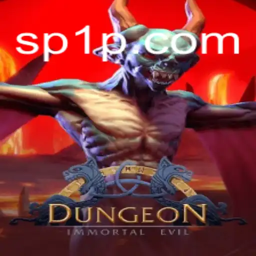 Explorando 'Dungeon': Uma Aventura Épica com SP1.GAMES
