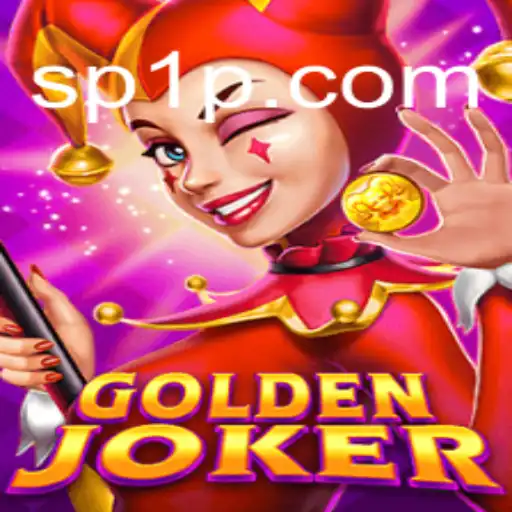 Descubra o Mundo Emocionante de GoldenJoker: Um Jogo Inovador