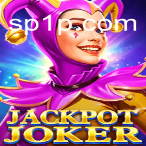 Explorando o JackpotJoker: O Novo Fenômeno dos Jogos Online