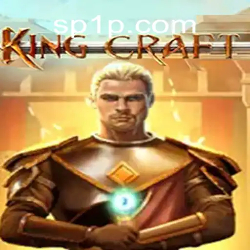 KingcraftMenomin: Um Novo Fenômeno no Mundo dos Jogos