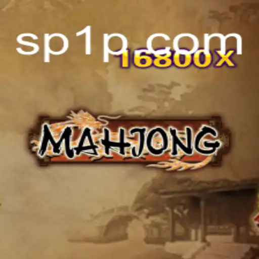 Descubra o Fascinante Mundo do Mahjong com SP1.GAMES