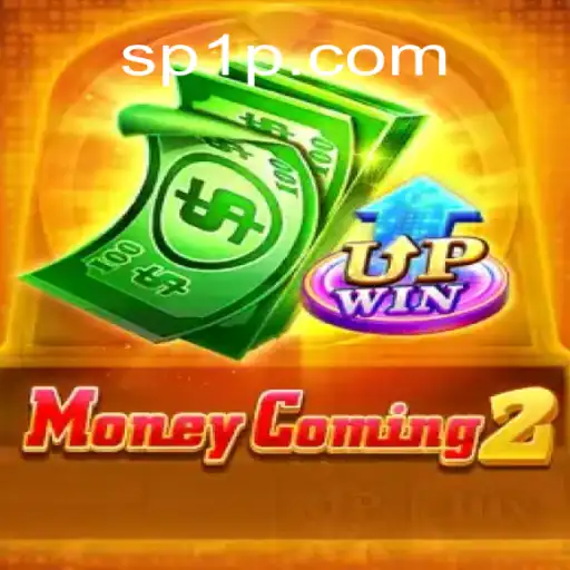 Desvendando MoneyComing2: O Novo Sucesso da SP1.GAMES