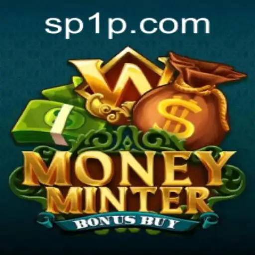 Explore o Mundo de MoneyMinterBonusBuy: Diversão e Estratégia em SP1.GAMES