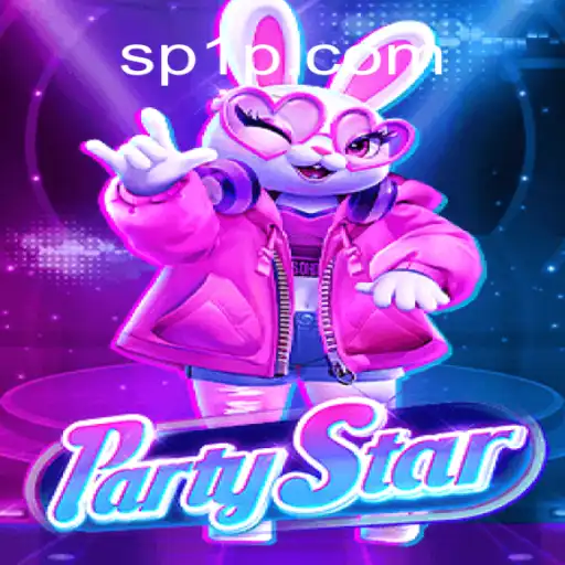 Explorando o Universo Divertido de PartyStar