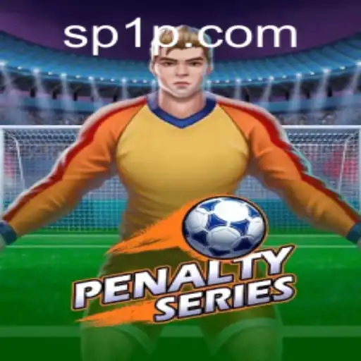 Explorando PenaltySeries: O Jogo de Pênaltis que Conquista Multidões