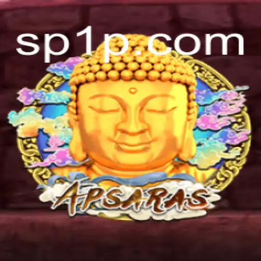 Explorando Apsaras: Tudo o que Você Precisa Saber sobre o Novo Jogo da SP1.GAMES