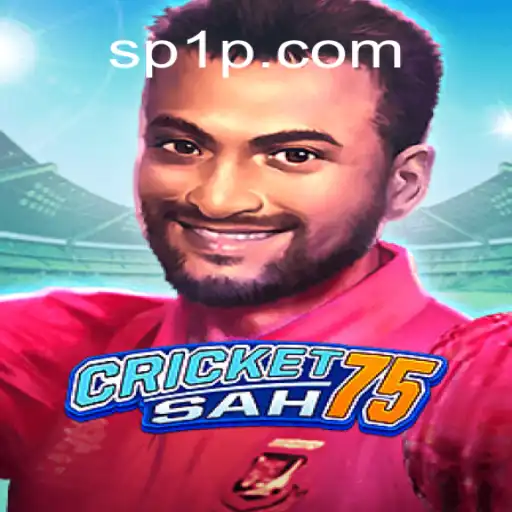 Descubra o Mundo de CricketSah75: O Novo Fenômeno dos Jogos