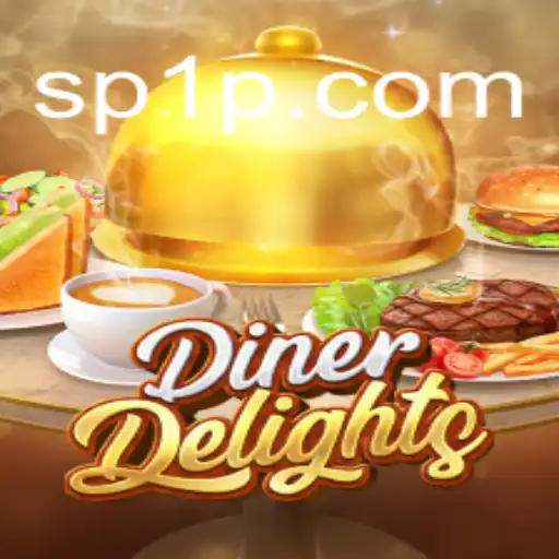 Explorando DinerDelights: O Jogo de Gestão de Restaurantes que Encanta