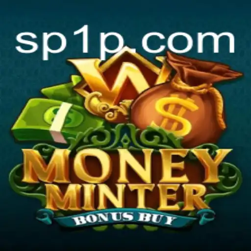Explore o Mundo de MoneyMinterBonusBuy: Diversão e Estratégia em SP1.GAMES