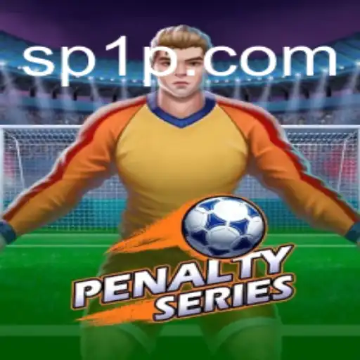 Explorando PenaltySeries: O Jogo de Pênaltis que Conquista Multidões