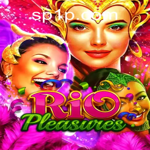 Explorando RioPleasures: Um Mergulho no Jogo Inovador da SP1.GAMES