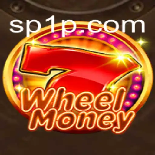 Descubra o Empolgante Mundo de WheelMoney