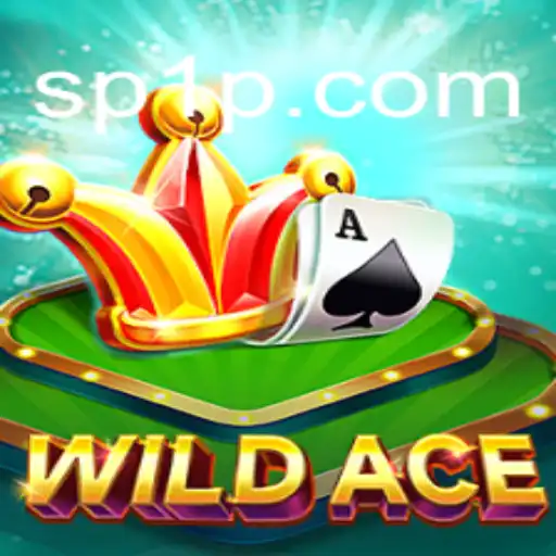Descubra o Mundo Empolgante de WildAce: Um Novo Horizonte nos Jogos de Cartas