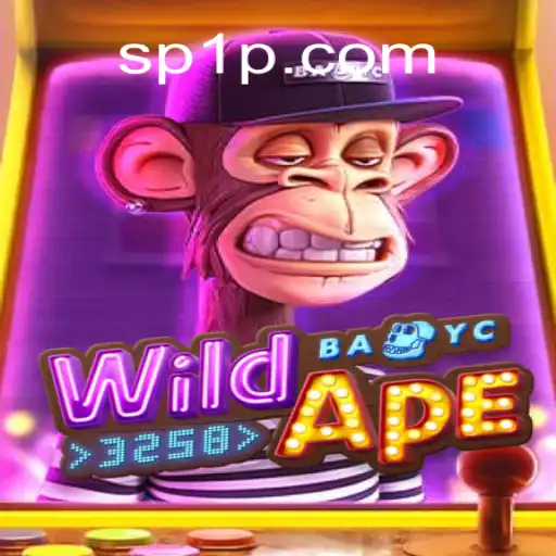 Explorando o Mundo de WildApe3258: Aventure-se no Jogo do Momento