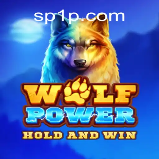 WolfPower: Uma Jornada de Estratégia e Aventura